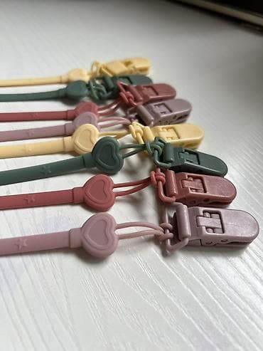 серебрянная ложка: Новый — 3