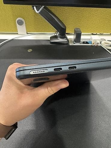 ipod mini: Для учебы, M2, ОЗУ, RAM: 8 ГБ — 4