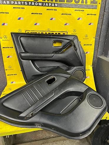 4 дверных карт на Lexus rx года выпуска И на другие авто есть в at lalafo.kg 4 дверных карт на Lexus rx года выпуска И на другие авто есть в