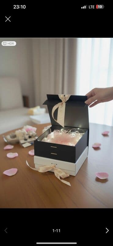 доски магнитно маркерная пробковая маленькие: Акциииияяяя!!!!!!! Подарочный пакет бесплатно Сделайте ваш подарок или — 3