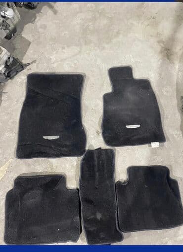 запчасти на хонда одиссей в бишкеке: Коврики в наличии Honda İnspire UC1 Honda İnspire UC1 Honda Stream — 15