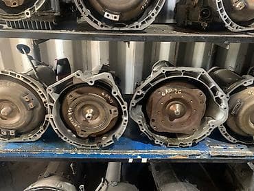 bmw e60 m5: АКПП Бмв Привозные Акпп на БМВ из Японии Гарантия Установка — 6