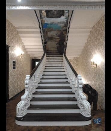 формы для садовых дорожек: Лестнитсалари бо’йлап жасап берамиз 7 бригада 7 йилги тажрибали мохир — 16