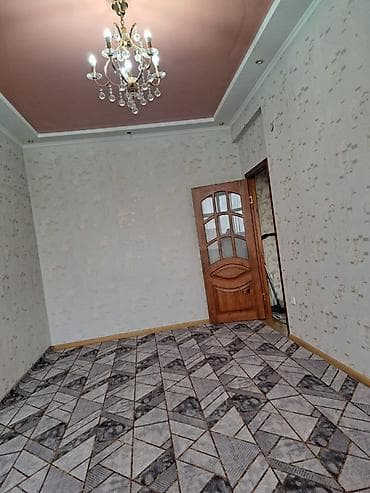 аренда квартиры жал: 2 комнаты, Собственник — 3