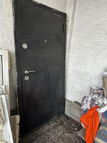 скрытые петли: Готовое пластиковое окно, Тип окна: Стандартные, Без установки, Без рассрочки — 4