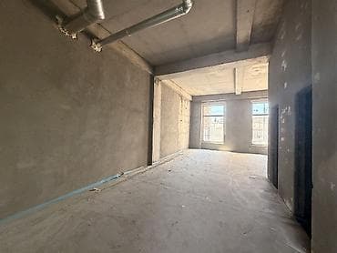куплю помещения: Продается коммерческое помещение 123 м² в ЖК «Nova City» от Elite — 2