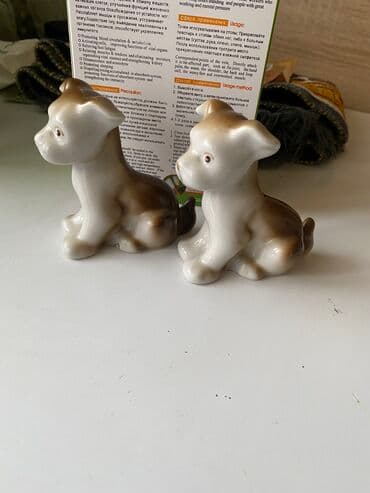 cs go: Ссср времен 
Отдам 
Статуэтка — 2