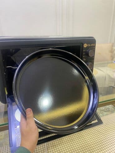 принтер canon старой модели: Духовка, Новый, Платная доставка — 6