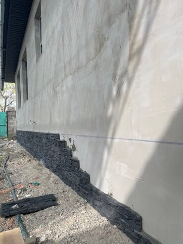 кухонный стеклянный стол: Гидроизоляция иштери, Дубалдарды грунттоо үчүн даярдоо, Дубалдарды коюу үчүн даярдоо | Карапа плиткасы, Керамогранит плиткасы, Мозаика плиткасы | Тикелей төшөө, Диагоналдуу төшөө, Жылдыруу менен төшөө 6 жылдан ашык тажрыйба — 15