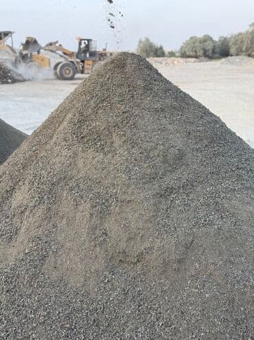 мебель бишкек столы и стулья фото цены: Щебень, Для фундамента, Насыпью — 4