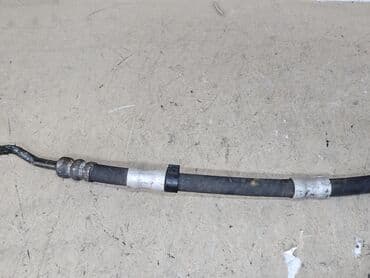 рулевая рейка опель вектра б: Түтүкчө Opel 2000 г., Колдонулган, Оригинал, Германия — 6