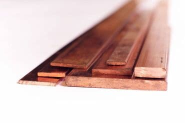 полоса стальная: Металлопрокат — 1