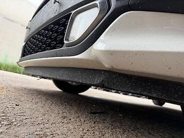 kia пиканто: Kia Picanto: 2021 г., 1 л, Автомат, Бензин, Хэтчбэк — 3