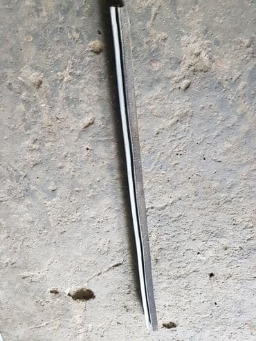 мицубиси паджеро мини бишкек: Решетка радиатора Mitsubishi Оригинал — 2