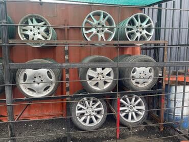 хюндай соната бишкек: Бмв е34, мотор м50 (чугун) запчасти привозные в наличии и на заказ — 12