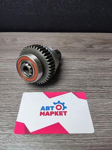 carina: Бендекс (WXQP） Модель: TOYOTA CARINA E ST191 92-97 Артикул: 30042 — 1