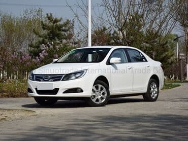 электрики афто: Сдается в аренду под такси BYD e5 


Фит, Хонда, кия к5, соната — 1