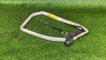 e39: Подушка безопасности BMW Оригинал, Германия — 1