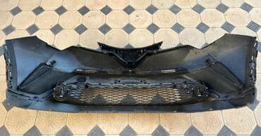 запчасти на хонда инспайр в бишкеке: Передний Toyota, Б/у, Оригинал — 6