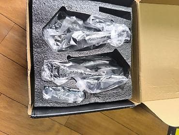 зеркало мопед: Новый, Самовывоз — 4