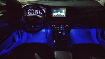 программирование ключей: Автоэлектроника Автоэлектрик Прошивка восстановление подбор чип ключей — 25