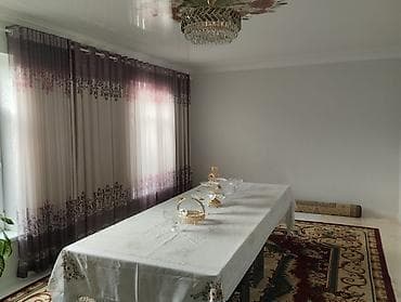 город каинда: Продаётся/дом в районе кудайберген ж/массив Касым рядом школа садик — 3