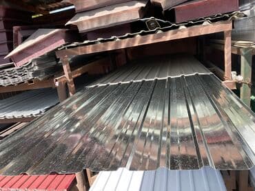 кабель 2 2 5: 2х метровые листы
Толщина 0.15(тонкая)
Цвет оцинкованный — 1