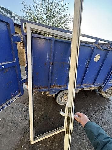 электрики монтаж: 90 * * 75 см 200 — 1