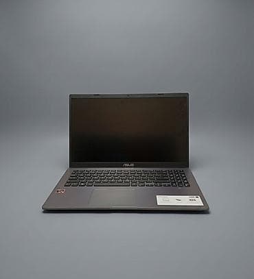 купим ноутбуки: Продаётся надежный и легкий ноутбук - ASUS VivoBook X509BA. Подходит — 2