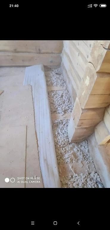 рабочий конь: Передвижной выдувной агрегат "Уралкоммастер 700+" в сером корпусе — 10