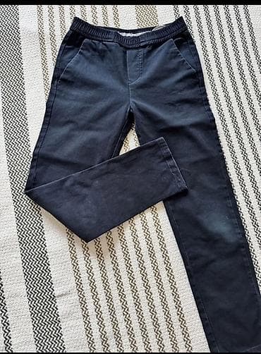 прикольные вещи: Комплект — 1