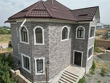 Утепление фасада, Утепление балкона, лоджии, Утепление стен | Утепление дома, Утепление квартиры, Утепление склада Пенопласт, Penoplex, Пенополистирол Больше 6 лет опыта