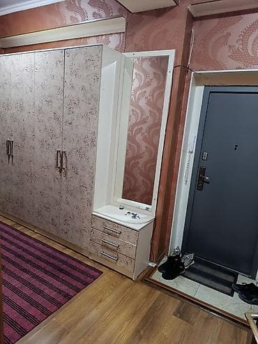 rent: 2 комнаты, Собственник, С мебелью полностью — 7