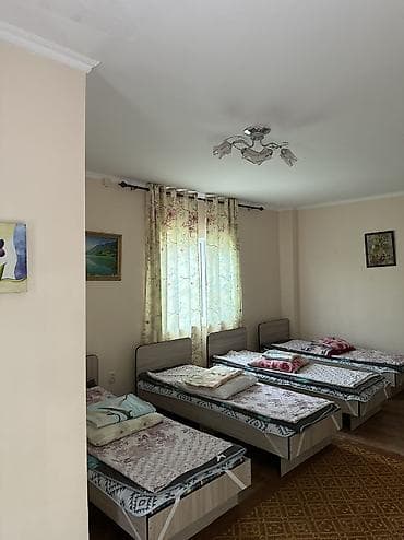 кочкор сутучный комната: Гостевой дом у озера — для тех, кому нужен отдых от городской суеты в — 7