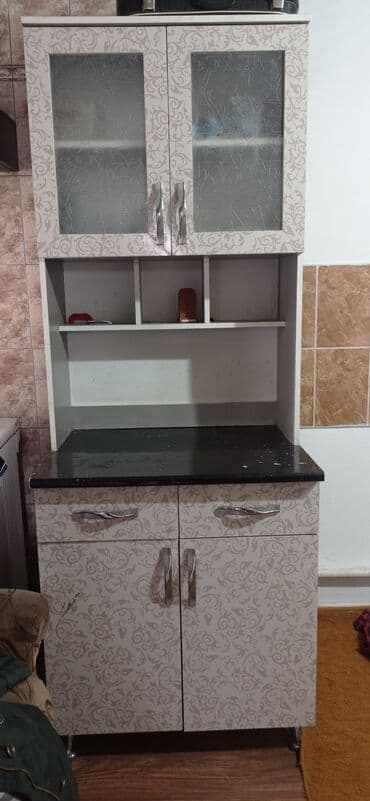 В районе шлагбаума, кумарыкская пересекает интергельпо.цена