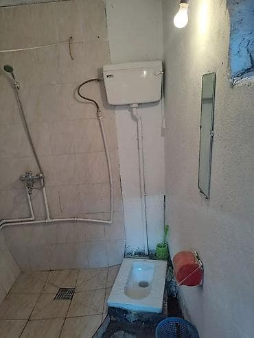 Үйлөр: Сдается дом с отдельным двором и калиткой Переулок Талды-Суйская 63 — 4