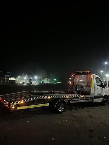 присеп телешка: С лебедкой, Со сдвижной платформой, С ломаной платформой — 4