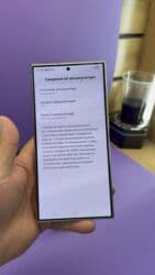 gtx 1660 ti цена бишкек: Samsung Galaxy S24 Ultra, Колдонулган, 512 ГБ — 16