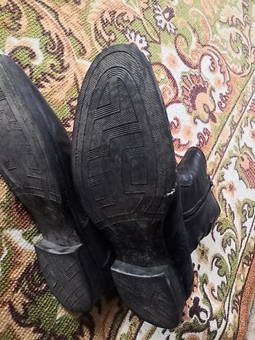 inversion stol: Стол трансформер Для кухни, Стол-книжка, цвет - Коричневый — 7