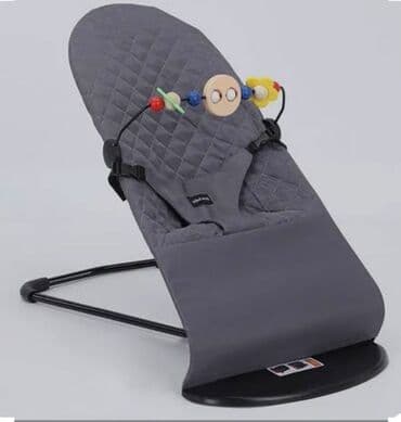 Койко-место