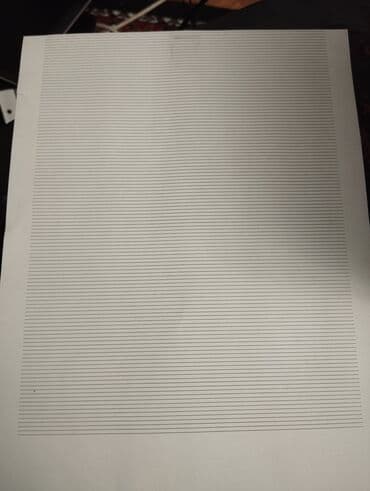 куплю кампютер: Продаю принтер в хорошем состоянии, Hp Laser jet P1005. Печатает и — 4