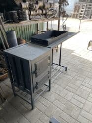 пенаблок обрудование: Резка, Лазерная резка — 11