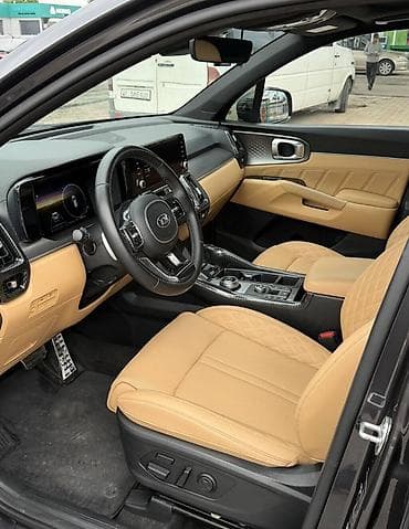 страховка: Сдаю Lexus RX, Посуточно, Без водителя, | Залог, Водительские права, От 18 лет — 9
