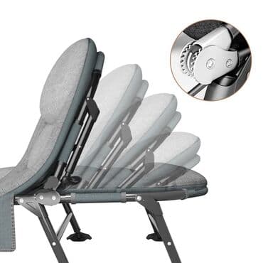 изготовление кровати: Раскладушки самые качественные Качество и гарантия выдерживает — 3