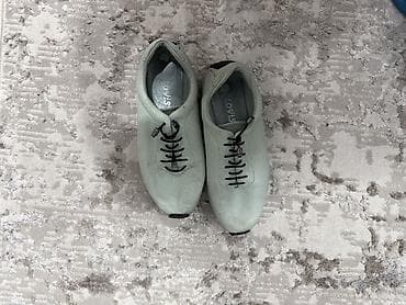 Мырзалардын бут кийими: Кроссовки для велоспорта/спиннинга - Тип: шоссейные/студийные — 1