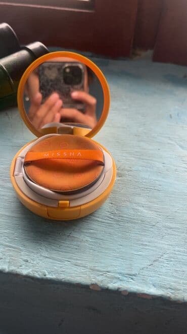 белорусская обувь для проблемных ног бишкек: Кушон MISSHA в компактном футляре «утёнок». - Тип: тональный кушон — 3