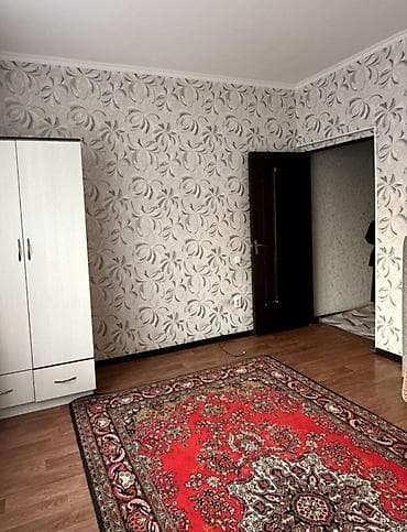 Продажа квартир: 3 комнаты, 46 м², Индивидуалка, 2 этаж — 4