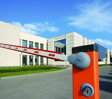 добрый жук: Дистанционное управление, CAME, Новый, Платная установка — 2