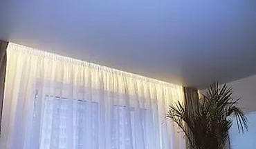 elegance stroy: Натяжной потолок Глянцевое, Матовое, 3D потолки Гарантия, Бесплатная консультация, Бесплатный замер — 2