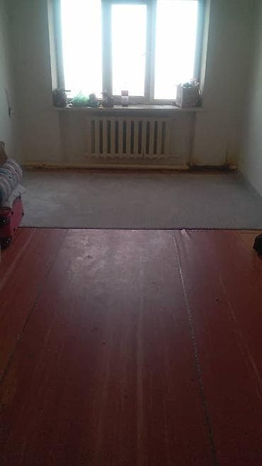 маявка квартира: 1 комната, 26 м², Общежитие, 5 этаж, Косметический ремонт — 2